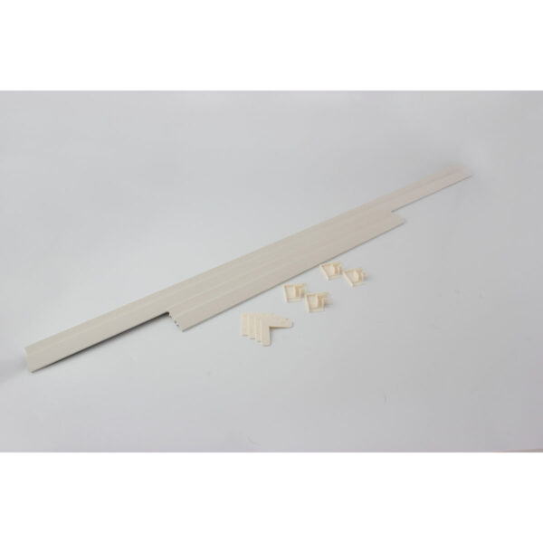 Altrex Abdeckleiste Woodytrex (70 und 140 cm) günstig kaufen