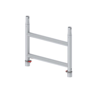 Altrex Aufbaurahmen 75-2 Altrex MiTOWER günstig kaufen