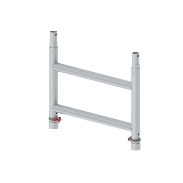 Altrex Aufbaurahmen 75-2 Altrex MiTOWER günstig kaufen