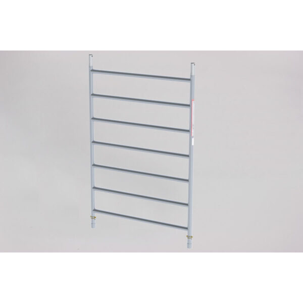 Altrex Aufbaurahmen breit 135-7 RS TOWER 4 günstig kaufen