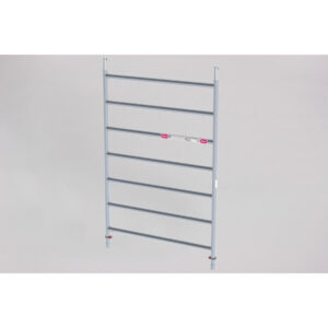 Altrex Aufbaurahmen breit 135-7 RS TOWER 5 günstig kaufen