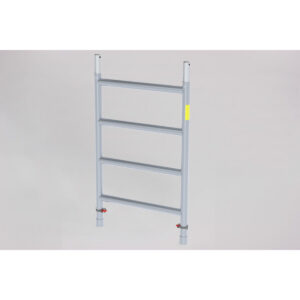 Altrex Aufbaurahmen schmal 75-4 RS TOWER 5 günstig kaufen