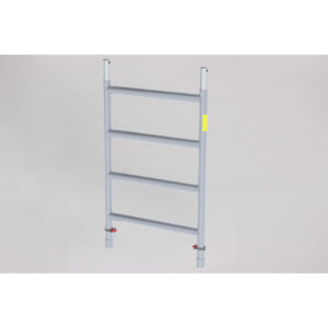 Altrex Aufbaurahmen schmal 75-4 RS4 4 Sprossen günstig kaufen