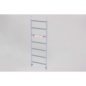 Altrex Aufbaurahmen schmal 75-7 RS TOWER 5 günstig kaufen