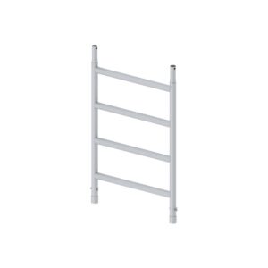 Altrex Aufbaurahmen schmal 90-4 RS4 PLUS günstig kaufen