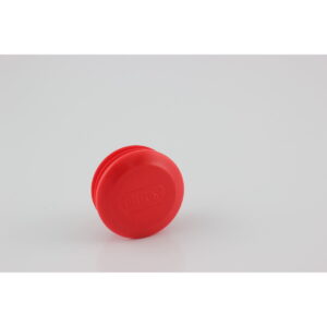 Altrex Aufpral Kappenrahmen (rot) günstig kaufen