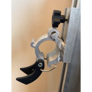 Altrex Befestigungskupplung Easy-lock Shuttle günstig kaufen