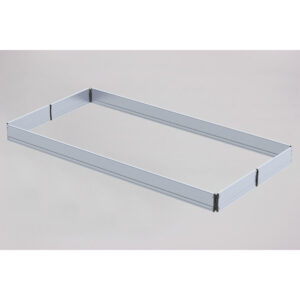 Altrex Bordbrettsystemsatz Aluminium 75-185 RS5 günstig kaufen
