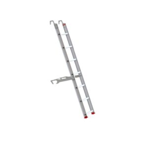 Altrex Clip-in-Leiter für Fahrgerüste günstig kaufen