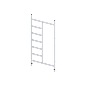 Altrex Durchgangsrahmen - 1.35 m Breite - RS TOWER 5 günstig kaufen