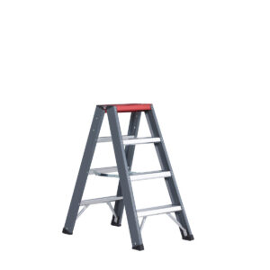 Altrex Falco Beidseitig begehbar FDO 4 günstig kaufen