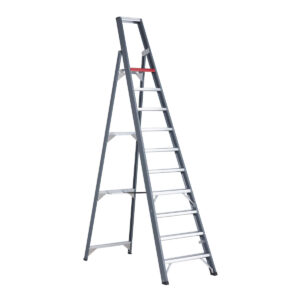 Altrex Falco Einseitig begehbar FEO 10 günstig kaufen