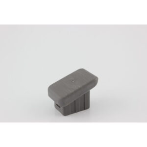 Altrex Fuß Giant hinten (per Stück) günstig kaufen
