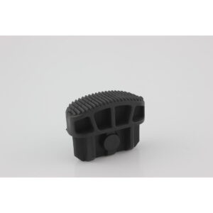Altrex Fuß Rocky L/R biss/zu 2x12 günstig kaufen