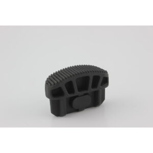 Altrex Fuß Rocky L/R von 2x14 biss/zu 3x14 günstig kaufen
