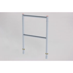 Altrex Geländerrahmen schmal 75 RS4 2 Sprossen günstig kaufen