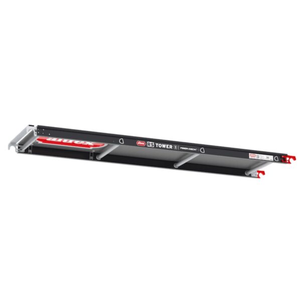 Altrex Gerüst-Plattform 245 aus Holz RS TOWER 5 ohne Luke günstig kaufen