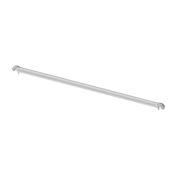 Altrex Horizontalstrebe 185 RS TOWER 4 günstig kaufen