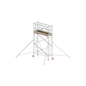 Altrex RS TOWER 41