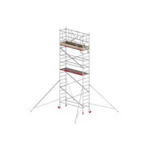 Altrex RS TOWER 41