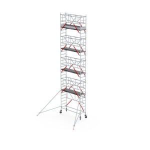 Altrex RS TOWER 51 -S 10