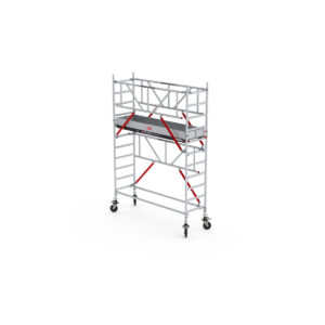 Altrex RS TOWER 51 -S 4