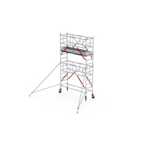 Altrex RS TOWER 51-S 5