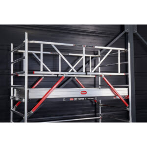 Altrex RS TOWER 51-S 5