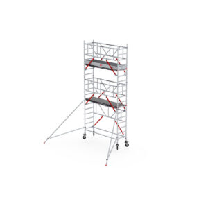 Altrex RS TOWER 51 -S 6