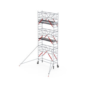 Altrex RS TOWER 51-S 7