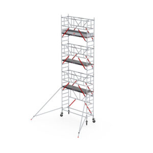 Altrex RS TOWER 51 -S 8