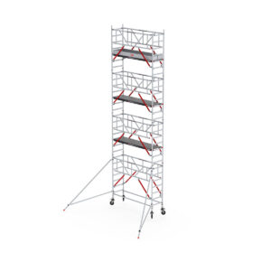 Altrex RS TOWER 51-S 9