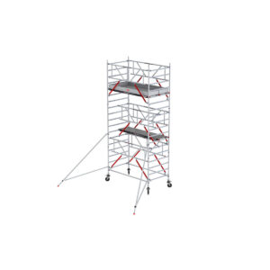 Altrex RS TOWER 52 -S 6