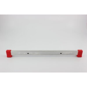 Altrex Stabilitätsbalken Varitrex+ günstig kaufen