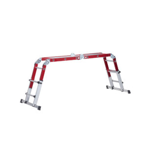 Altrex Vielzweckleiter Varitrex Do-it-All mit Alu-Plattform günstig kaufen