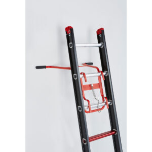 Altrex Wandabstandhalter günstig kaufen