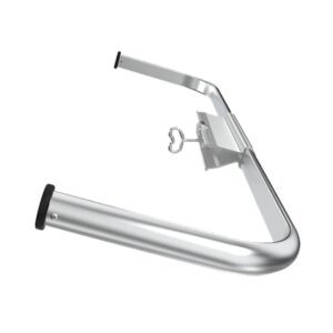 Altrex Wandabstandshalter WingSpan -  Little Giant günstig kaufen