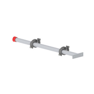 Altrex Wandbefestigungshalter für Rollgerüste günstig kaufen