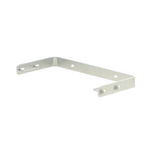 Altrex Wandhalter starr günstig kaufen