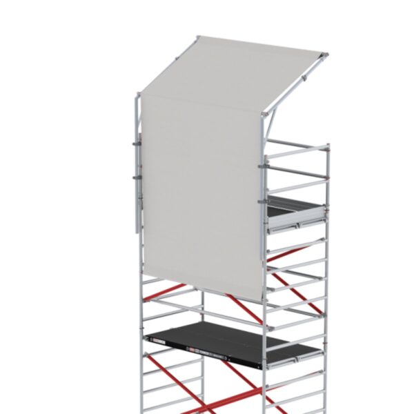 Altrex Wetterschutzdecke für RS TOWER 5 305 günstig kaufen