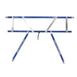 ASC Group AGS Pro 305 günstig kaufen