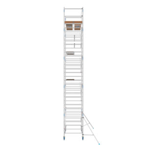 ASC Group ASC Rollgerüst 135x190x8m ph günstig kaufen
