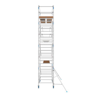 ASC Group ASC Rollgerüst 135x305x6m ph günstig kaufen