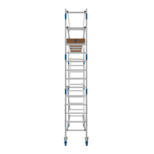 ASC Group ASC Rollgerüst 75x190x3m ph günstig kaufen
