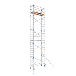 ASC Group ASC Rollgerüst 75x250x8m ph günstig kaufen