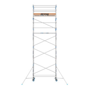 ASC Group ASC Rollgerüst 75x305x7m ph günstig kaufen
