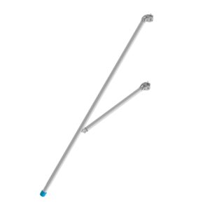 ASC Group ASC Telestabilisator 200 cm günstig kaufen