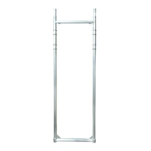 ASC Group ASC Treppenhausgerüst Durchgangsrahmen 75-200 günstig kaufen