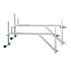 ASC Group Dachkonsole set komplett 135 günstig kaufen
