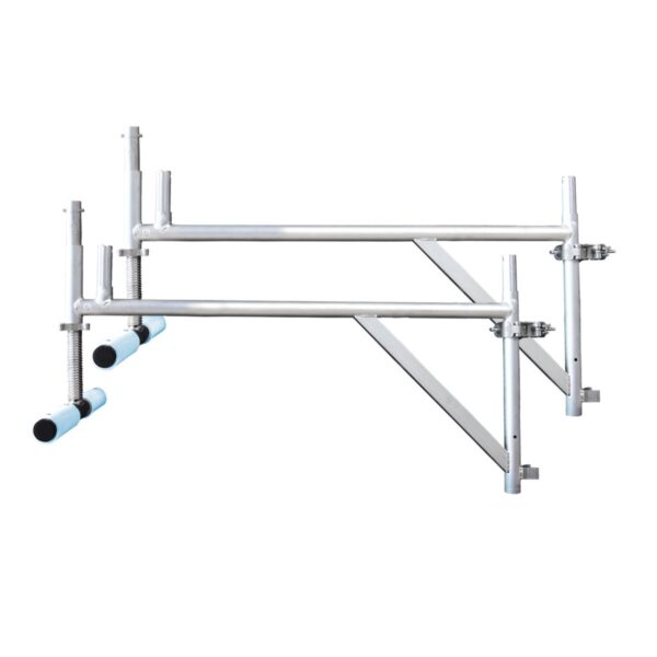 ASC Group Dachkonsole set komplett 135 günstig kaufen